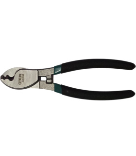 انبر کابل بر سایز 6.5 اینچ حرفه ای اوبون OBUN مدل 603100