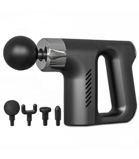 ماساژور برقی گان مدل KH-740