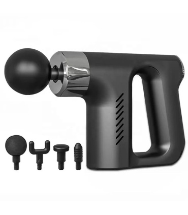 ماساژور برقی گان مدل KH-740