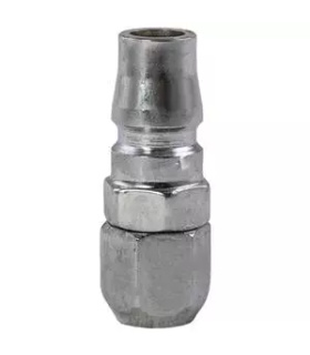 دنباله نری شیلنگ فنری 5*8 نکستول NEXTOOL مدل 20PP