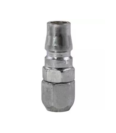 دنباله نری شیلنگ فنری 5*8 نکستول NEXTOOL مدل 20PP