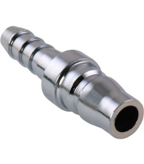 دنباله شیلنگ / شلنگ خور سایز 10mm نکستول NEXTOOL مدل 30PH