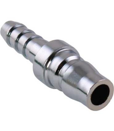 دنباله شیلنگ / شلنگ خور سایز 8mm نکستول NEXTOOL مدل 20PH