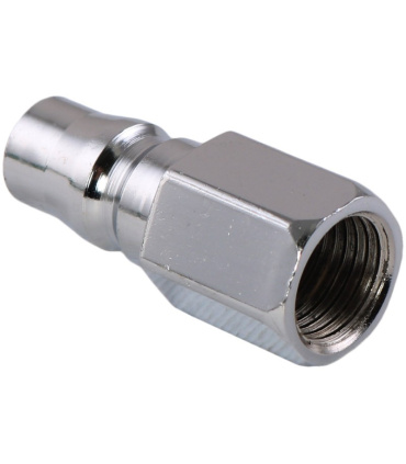 دنباله نری داخل رزوه 1/4 اینچ نکستول NEXTOOL مدل 20PF