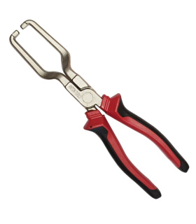 انبر سوکت بنزین حرفه ای آنتون ANTON مدل CPT