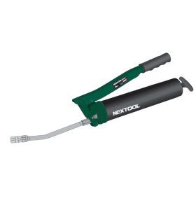گریس پمپ دستی 400 میلی لیتر نکستول NEXTOOL مدل NEX-500