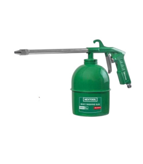 پیستوله و تفنگ گازوئیل پاش 500cc نکستول NEXTOOL مدل NEX-DO10