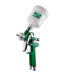 پیستوله سایه پاش طرح ساتا نکستول NEXTOOL مدل NEX-H2000