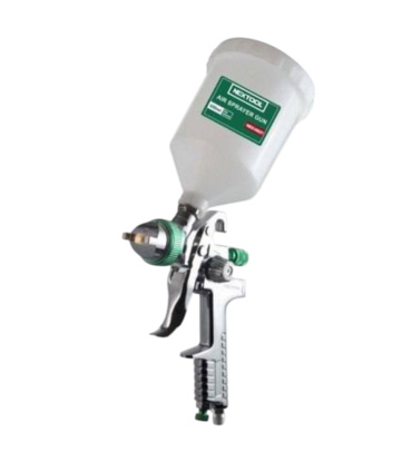 پیستوله رنگ بادی H827 سه تنظیم نکستول NEXTOOL GULF مدل NEX-H827