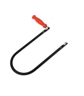 کمان اره مویی PSA مدل PJS-1001