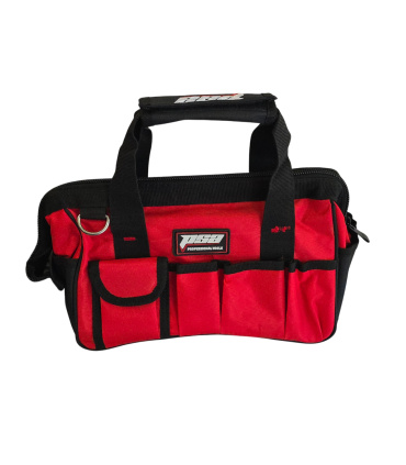 کیف ابزار حرفه ای 30 سانت PSA مدل PTB-1030