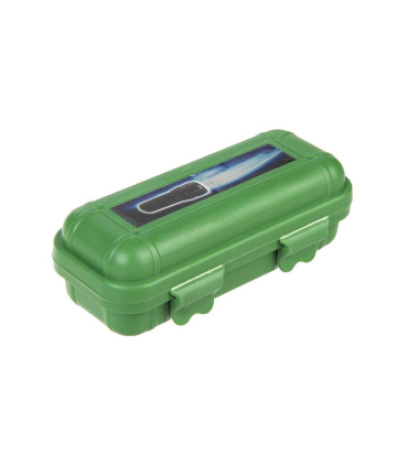 چراغ قوه طرح001