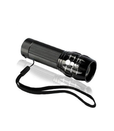 چراغ قوه طرح001