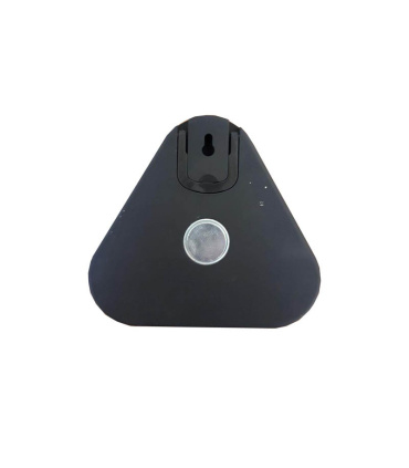 چراغ قوه اضطراری