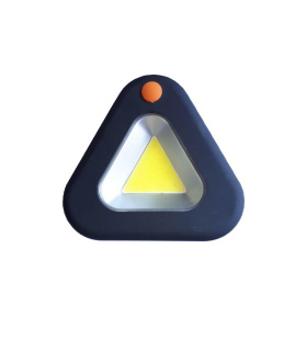 چراغ قوه اضطراری