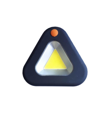 چراغ قوه اضطراری