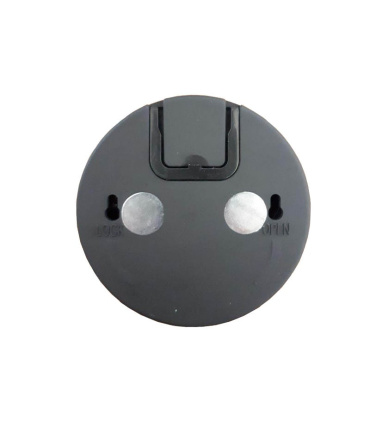 چراغ قوه اضطراری