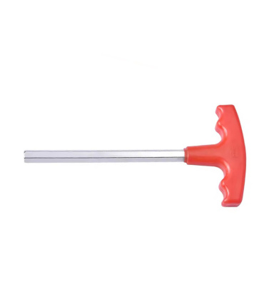 آچار آلن H3 شش گوش HEX دسته عصایی مچی مکسین MAXIN مدل H3