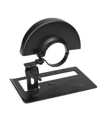 تبدیل مینی فرز به اره دیسکی