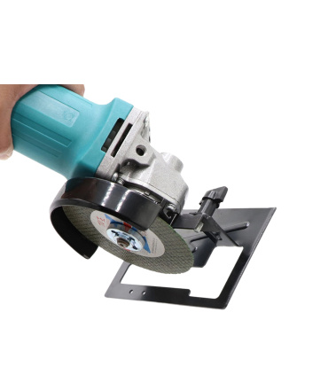 تبدیل مینی فرز به اره دیسکی