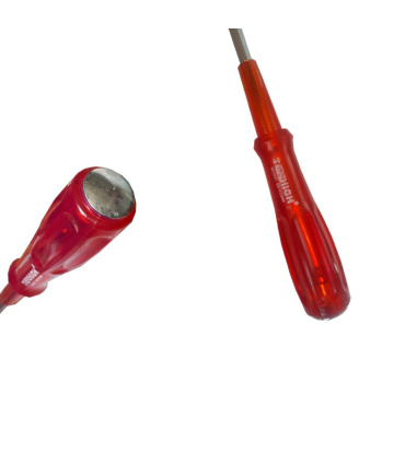 پیچ گوشتی 7پارچه تن های TENHIGH