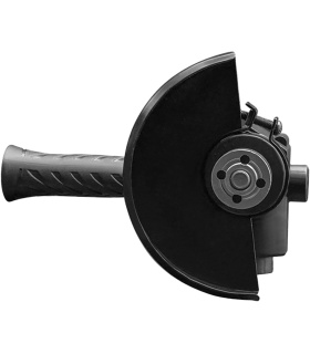 تبدیل دریل به مینی فرز