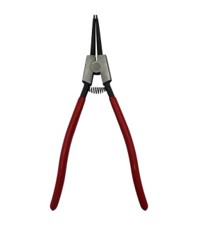 انبر خار بازکن سرراست سایز 13 اینچ میتا تولز MITA TOOLS