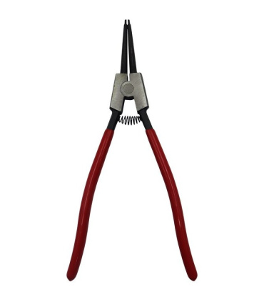 انبر خار بازکن سرراست سایز 13 اینچ میتا تولز MITA TOOLS