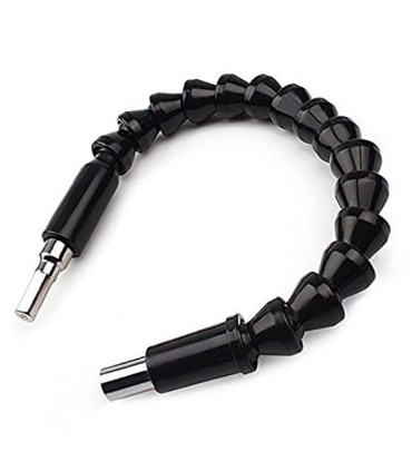 رابط انعطاف پذیر دریل مدل A10