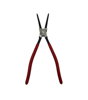 انبر خار جمع کن سرراست سایز 13 اینچ میتا تولز MITA TOOLS