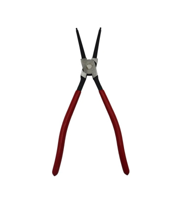 انبر خار جمع کن سرراست سایز 13 اینچ میتا تولز MITA TOOLS