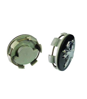 کاپ خود تراز شونده رینگ اسپورت با مارک پژو