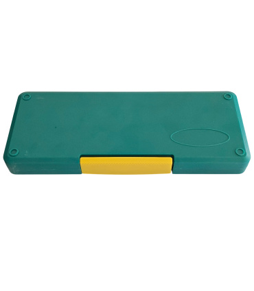 کولیس دیجیتال 15 سانت استیل حرفه‌ای کومکا KOMKA مدل WVC4B28