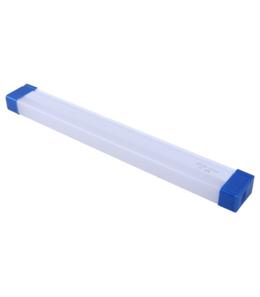 چراغ اضطراری شارژی Atlas Plus T530