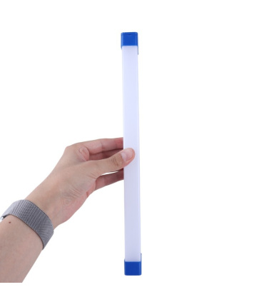 چراغ اضطراری شارژی Atlas Plus T530