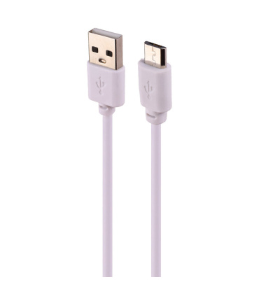 لامپ شارژی 80 وات بوکو LB-05