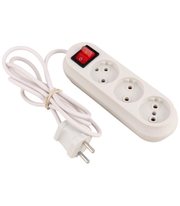 چند راهی 3 خانه نسیم با کابل