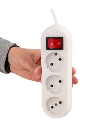 چند راهی 3 خانه نسیم با کابل