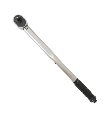 ترکمتر 2000 جغجغه ای 28تا210نیوتن حرفه ای درایو 1/2 اینچ میتا MITA مدل MT7010