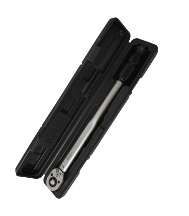 ترکمتر 2000 جغجغه ای 28تا210نیوتن حرفه ای درایو 1/2 اینچ میتا MITA مدل MT7010