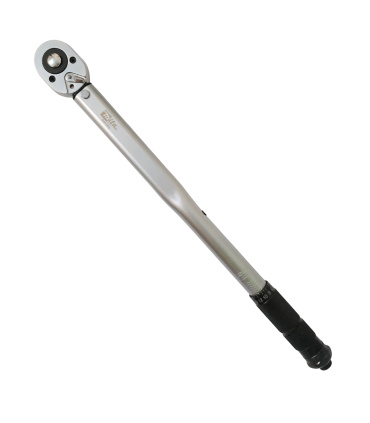 ترکمتر 2000 جغجغه ای 28تا210نیوتن حرفه ای درایو 1/2 اینچ میتا MITA مدل MT7010