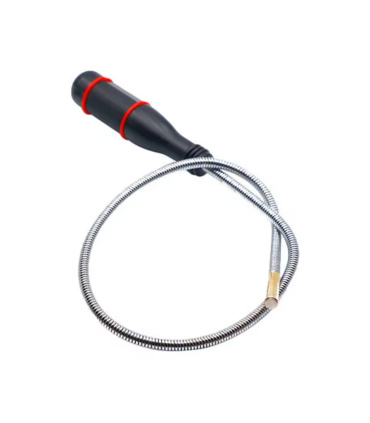 آهنربا فنری انعطاف پذیر سایز 60 سانت 1 کیلو میتا MITA مدل MT7001