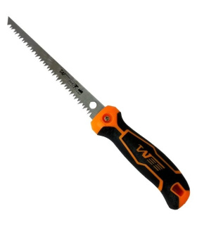 اره چوب و کناف تات تولز TAT TOOLS مدل SAW-2Lbe