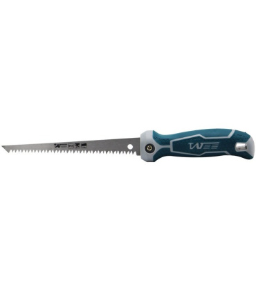 اره چوب و کناف تات تولز TAT TOOLS مدل SAW-2Lbe