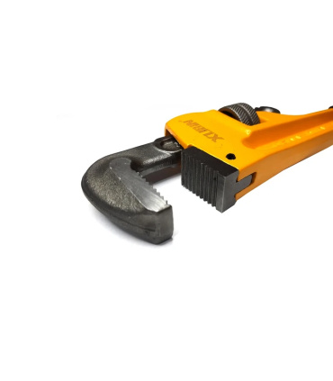 آچار لوله گیر شلاقی 18 اینچ ژوبین XUBIN