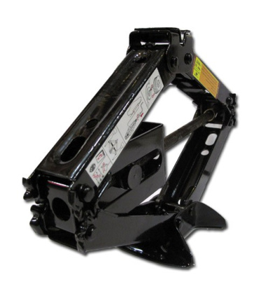 جک تاشو پژو 206