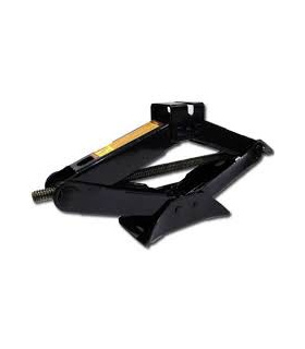 جک تاشو پژو 405