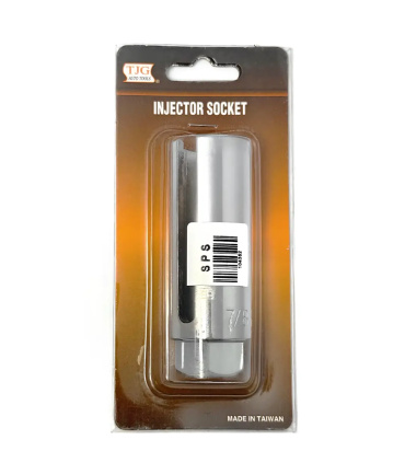 بکس باز و بست سنسور اکسیژن حرفه ای درایو 1/2 اینچ تی‌جی‌جی TJG مدل A2560 تایوان