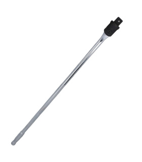 دسته بکس سرتاشو لولائی 60 سانت درایو 1/2 اینچ تی‌جی‌جی TJG مدل S0876 تایوان