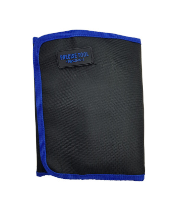 ست پیچ گوشتی 170 عددی KS-800170